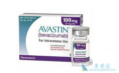 Avastin���������������ѳ�����ҩ�� Avastinҩ��Ч����ô��