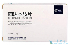 ���ﱾ�����Ʒ�Сϸ���ΰ���Ч��������