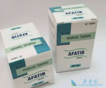 �����������ڰ���ҩ����ô������ǿ��