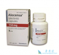 �����������������Էΰ���Ч������