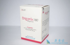 ��������/���������з���ҩ��