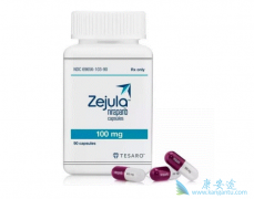 �������������Ƹ�������Ƥ���ѳ�����ҩ����