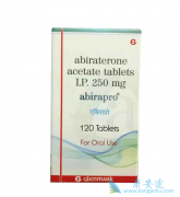 �ι���ӡ�ȵ�​​������������ҩ�أ�