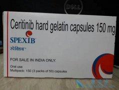 ɫ������/�����������û��߲�����ʵ���Ը���