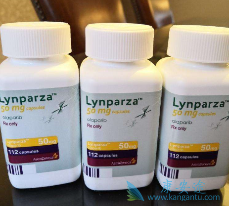 奥拉帕尼 奥拉帕尼