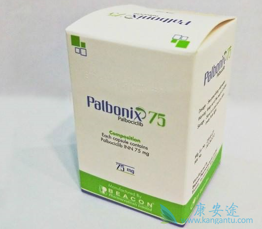 帕博西尼 帕博西尼