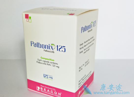 帕博西尼 帕博西尼