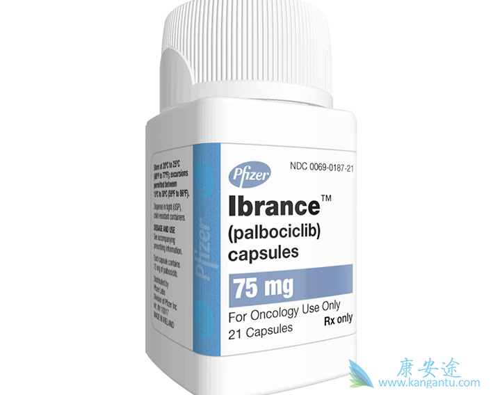 帕博西尼 帕博西尼