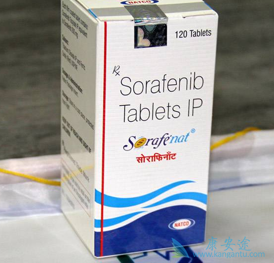 多吉美说明书 多吉美说明书