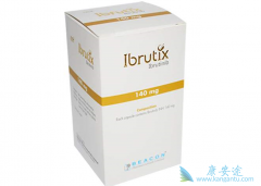 ��³����/�������������ԭ��