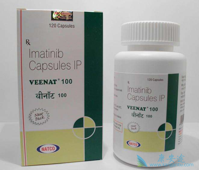 印度格列卫 印度格列卫