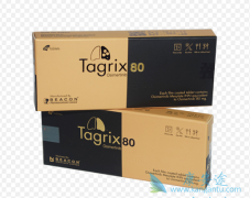 ��ϣ����/9291���ɼ��������ͬ��˾������