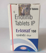 ����ɳ�����޿���һ�ָ��ã�