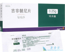 ����ɳ/���������ʹ������ʮ�ֹ㷺