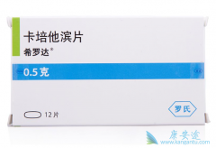 �������Ƽ��ÿ�������/ϣ�޴���������������ٰ�����