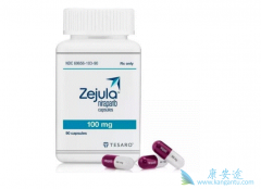 ���������������ѳ�����ҩ���� �������ỹ����Ӧ��ʲô����