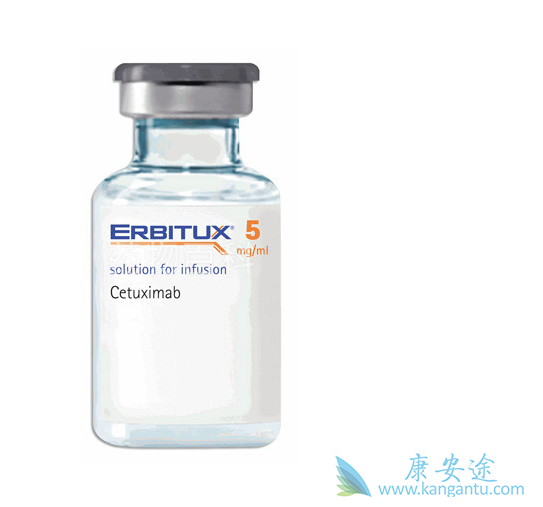 爱必妥说明书 爱必妥说明书