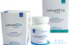 ������/�ַ�����ڶ�����Ӧ֢��״�ٰ��ѻ�����