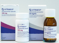 Vitrakvi����ʵ������Ч����Σ�