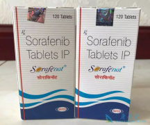 �༪����ҩ�����ʹ����������