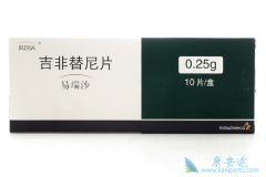 ӡ������ɳ��������/����ɳֵ�ù�����