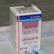 �����Ȱ�����������MDS��ҩ�� ��ô�����Ȱ���Ч�����