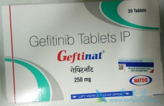 ����һ������ɳ/��������Ҫע��ʲô��