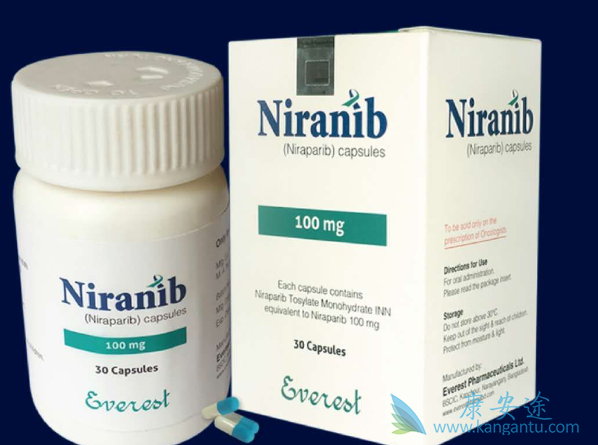 尼拉帕尼 尼拉帕尼