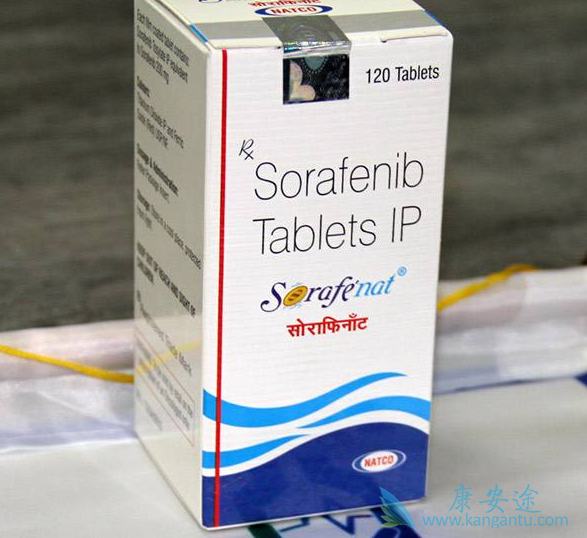 多吉美药品说明 多吉美药品说明