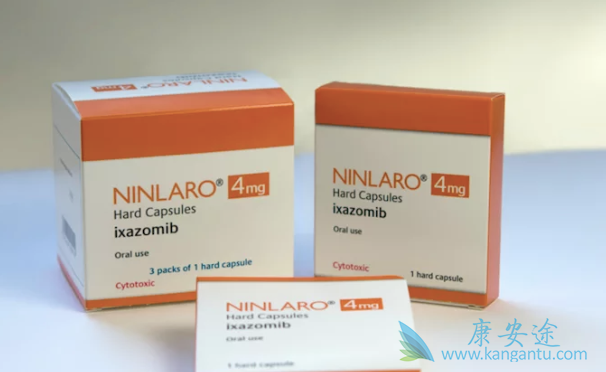 伊沙佐米 伊沙佐米