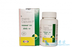 ӡ�Ȱ�������ҩ��������۸�ʮ�ֵ�����