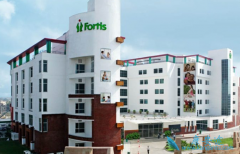 ӡ��ҽ�Ƶķ�չ��ô�� ӡ�ȵ�ҽ�Ʒ�����ô��