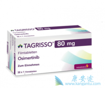 ���ڷ�Сϸ���ΰ�����ʹ�ð�ϣ����ò��ã�