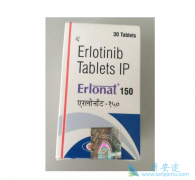 ���޿�����һ�߷ΰ�ҩ�� ��ô���޿���ҩ�ı�������Щ