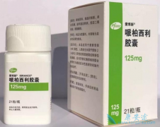 һ���ð�����/�߰��������ƵĻ��ߺ�����Ч