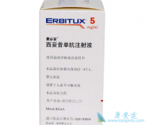 �������������������BRAFͻ���ֱ������