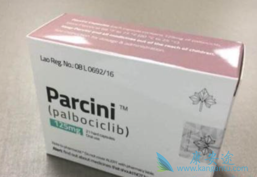 瑞博西尼 瑞博西尼