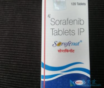 ӡ�ȶ༪��/��������Ĺ��͹��򷽷�