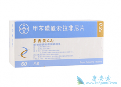 ӡ�ȵķ���ҩ��������Ϊʲô��ô�ܻ�ӭ��