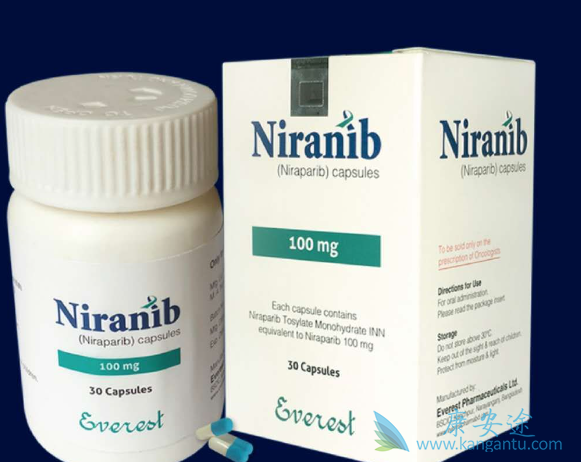 尼拉帕尼 尼拉帕尼