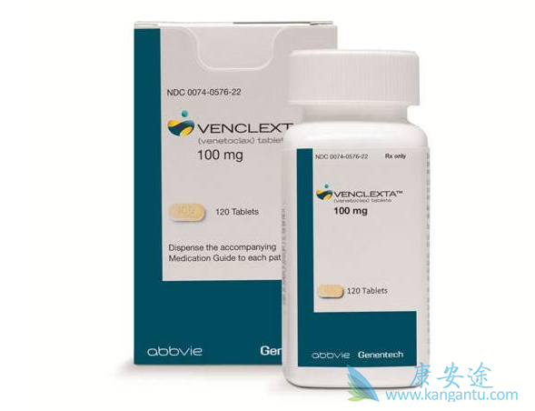 维奈托克 维奈托克