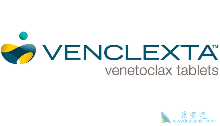 维奈托克 维奈托克