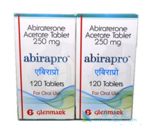 ������������ǰ���ٰ���Ч���ܲ���