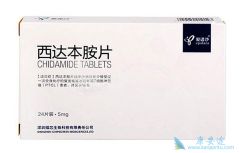 ���ﱾ�����������������ٰ���Ч����ô���أ�