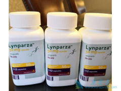 ����׿/��������������ô�죿