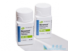 ����ӡ����������/IBRANCE��˵����