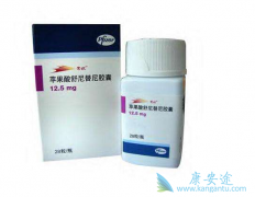 ��̹�ֳ�Ϊƻ������������ ��̹˵����