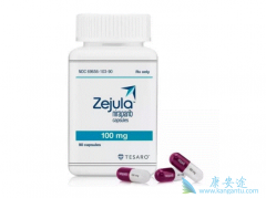 �����������������ѳ�����Ч����ô����