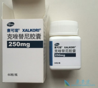 �����������Ǯ��ӡ�Ȱ�����������