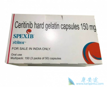 ɫ������(SPEXIB)ʹ��˵����